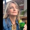 kkstyles62